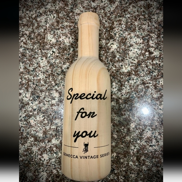 Corkscrew Wine Opener - Picture 7 of 8